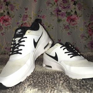 Nike air max Thea